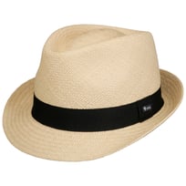 Cappello Panama Jaston Trilby by Lipodo - &euro; 109,00