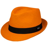Cappello Panama Jaston Trilby by Lipodo - &euro; 109,00