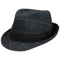 Cappello di Tessuto Brisburgh Trilby by Lipodo - &euro; 35,95