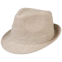 Cappello di Tessuto Mendalo Trilby by Lipodo - &euro; 35,95