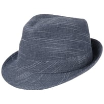 Cappello di Tessuto Mendalo Trilby by Lipodo - &euro; 35,95