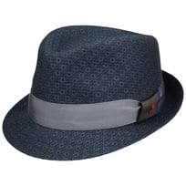 Cappello di Tessuto Salvio by Alfonso D�Este - &euro; 99,00