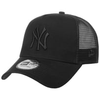 Cappellino Trucker A-Frame Jersey NY by New Era - &euro; 32,95