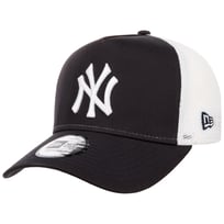 Cappellino Trucker Twotone Yankees by New Era - &euro; 34,95
