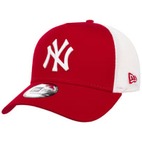 Cappellino Trucker Twotone Yankees by New Era - &euro; 34,95