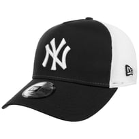 Cappellino Trucker Twotone Yankees by New Era - &euro; 34,95
