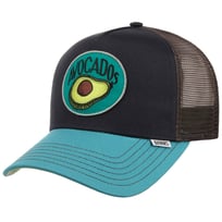 Columbia Junior ™ II Cachalot 360 O/S - 194003904394