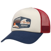 Cappellino Trucker Jari Multi by BUFF - &euro; 29,95