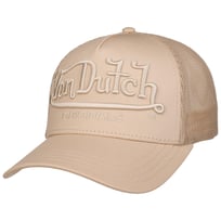 Cappellino Trucker Originals by Von Dutch - &euro; 34,90