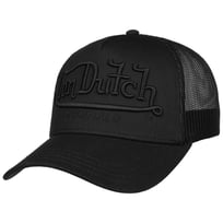 Cappellino Trucker Originals by Von Dutch - &euro; 34,90