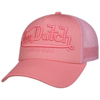 Cappellino Trucker Originals by Von Dutch - &euro; 34,90