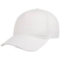 Rapper Destroyed Cap - &euro; 12,95