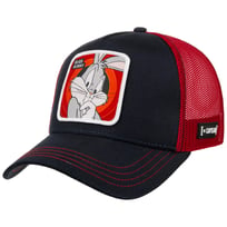 Cappellino Bugs Bunny by Capslab - &euro; 34,95