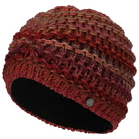 Turbante a Maglia Alesund by Lierys - &euro; 49,95