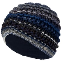 Turbante a Maglia Alesund by Lierys - &euro; 49,95