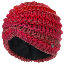 Turbante a Maglia Alesund by Lierys - &euro; 49,95