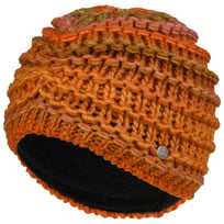 Turbante a Maglia Alesund by Lierys - &euro; 49,95