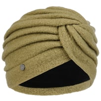 Turbante da Donna con Fodera by Lierys - &euro; 79,95