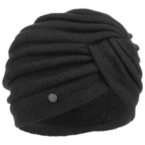 Turbante da Donna con Fodera by Lierys - &euro; 79,95