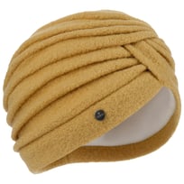 Turbante da Donna con Fodera by Lierys - &euro; 79,95