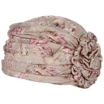 Turbante Lotus Protea by Christine Headwear - &euro; 59,95