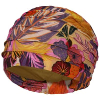 Turbante HocYoga Firework by Christine Headwear - &euro; 45,95