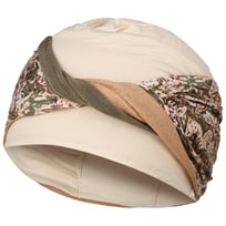 Turbante Shakti Romance by Christine Headwear - &euro; 59,95