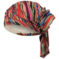 Turbante Juvela Sunset by Christine Headwear - &euro; 75,95