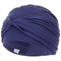 Turbante Shakti Uni by Christine Headwear - &euro; 55,95