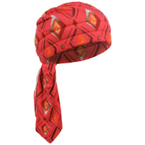 Turbante Ewie Jersey by Mayser - &euro; 79,95