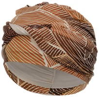 Turbante Amia by Christine Headwear - &euro; 55,95