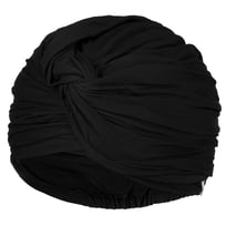 Turbante Joyo by Christine Headwear - &euro; 59,95