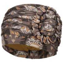 Turbante Autumn Ornaments by Christine Headwear - &euro; 55,95