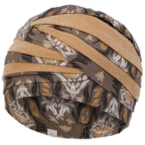 Turbante Shanti Autumn by Christine Headwear - &euro; 59,95