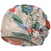 Turbante Tropical Blossoms by Christine Headwear - &euro; 59,95