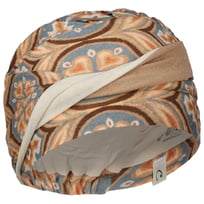 Turbante Touch of Gold by Christine Headwear - &euro; 59,95