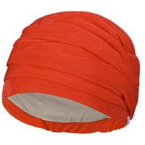 Turbante Boho Coral Rouge by Christine Headwear - &euro; 59,95
