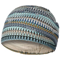 Turbante Ruby Skye ZigZag by Christine Headwear - &euro; 59,95