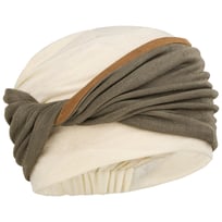 Turbante Zoya Viva Soft by Christine Headwear - &euro; 49,95