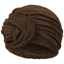 Turbante HocElena by Christine Headwear - &euro; 59,95