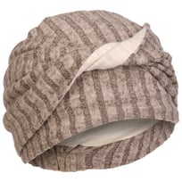 Turbante HocZoya by Christine Headwear - &euro; 59,95