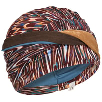 Turbante HocShakti by Christine Headwear - &euro; 64,95