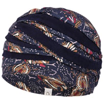 Turbante HocShanti by Christine Headwear - &euro; 64,95