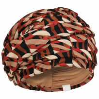 Turbante HocBoho by Christine Headwear - &euro; 69,95