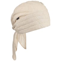 Turbante in Cotone Uni by Lipodo - &euro; 39,95