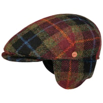 Coppola Simon Harris Tweed - &euro; 159,00
