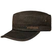 CAPPELLO UOMO ESTIVO CON VISIERA | Bonannini Caccia e Pesca CAPPELLO UOMO ESTIVO CON VISIERA | Bonannini Caccia e Pesca