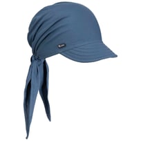 Bandana con Visiera by Lipodo - &euro; 35,95