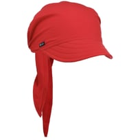 Bandana con Visiera by Lipodo - &euro; 35,95