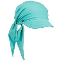 Bandana con Visiera by Lipodo - &euro; 35,95
